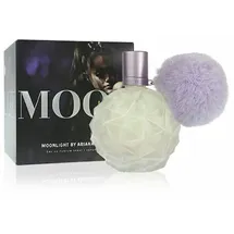 Ariana Grande Moonlight Eau de Parfum 100 ml