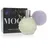 100 ml