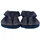 Hurley Soft Tide Destroyer Schwarz 44