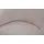 Switch Drehsessel Roma Mikrofaser ¦ rosa/pink ¦ Maße (cm): B: 80 H: 75 T: 80.0