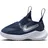 Midnight Navy/White 25