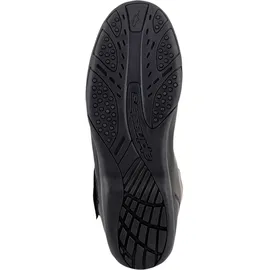 Alpinestars Ridge V2 Schwarz 47
