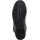 Alpinestars Ridge V2 Schwarz 47