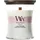 Woodwick Floral Blossoms Duftkerze 275 g