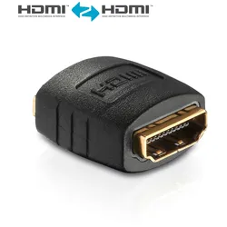 PureLink HDMI/HDMI Adapter - PureInstall