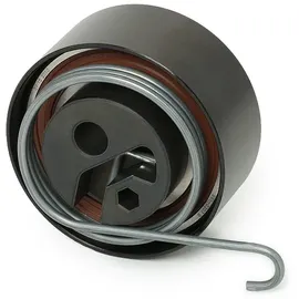 SKF VKMA 05609