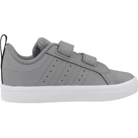 adidas VS Pace 2.0 Grey Three/Core Black/Cloud White 21