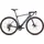 Giant Defy Advanced E+ Elite AR 2026 28 Zoll RH 0 cm midnight moon