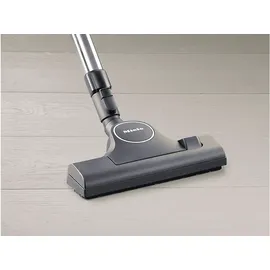 Miele 11805640, Bodendüse