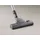 Miele 11805640, Bodendüse