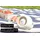 Unold Breezy Bowl Royalblau