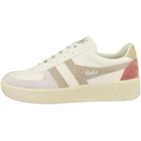 GOLA Sneaker Grandslam Trident Damen 36