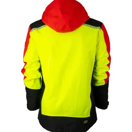 Forsberg Skogar Allwetterjacke / M