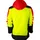 Forsberg Skogar Allwetterjacke / M
