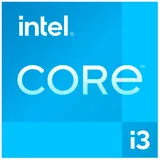 Intel Core i3-14100 3,50-4,70 GHz Tray (CM8071505092206)