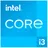 Intel Core i3-14100