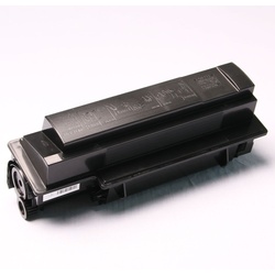Toner kompatibel für Olivetti B1073 D-Copia 5004 5004MF 6004 6004MF PG L2150 von ABC