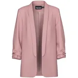 Pieces Blazer M