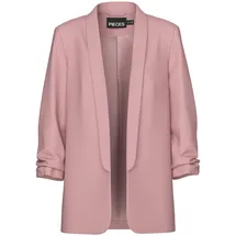 Pieces Blazer M