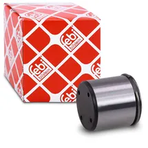 FEBI BILSTEIN 37162 Stößel, Hochdruckpumpe
