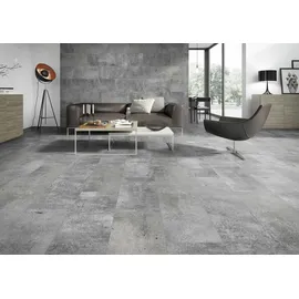Classen Neo Vario Repello