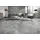 Classen Neo Vario Repello