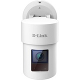 D-Link DCS-8635LH
