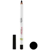 Deborah Milano 24 Ore Keith Haring Gel Pencil Eyeliner Schwarz 1,5 g