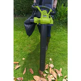 RYOBI RBV3000CSV