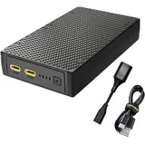 Nitecore Powerbank NB20000 Gen3 (NC-NB20000G3)