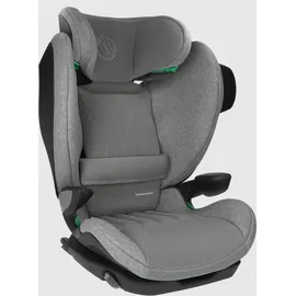 Avionaut MaxSpace Airflow Grey
