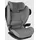 Avionaut MaxSpace Airflow Grey