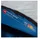 The North Face NF0A52DZ33F Cat's Meow Sleeping Bag Herren Banff Blue/Tin Grey/NPF Größe LNG