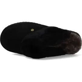 WARMBAT Flurry Pantoffeln Schwarz 37