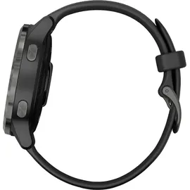 Garmin vivoactive 4s schwarz