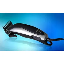 Bomann HSM 8006 CB