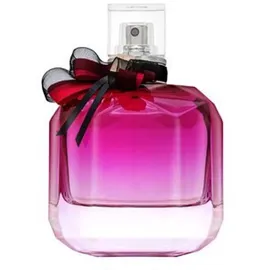 Yves Saint Laurent Mon Paris Intensement Eau de Parfum 90 ml