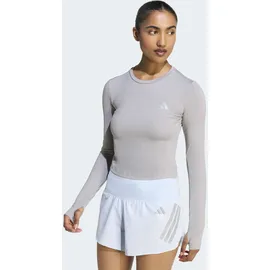 adidas adi365 Running Essentials Damen Grau L