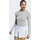 adidas adi365 Running Essentials Damen Grau L