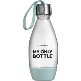 Sodastream My Only Bottle 0,5 l icy blue