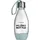 Sodastream My Only Bottle 0,5 l icy blue