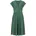 Veggie Green M