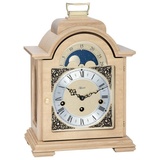 HERMLE 22864-050340
