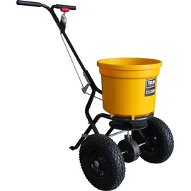 TEXAS Streuwagen CS2500