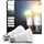 Philips Hue White Ambiance E27 8,1 W 1100 lm 2 St.