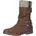 Stiefel Stiefel braun 31 EU