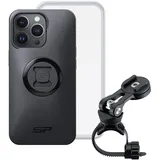 SP CONNECT Bike Bundle II schwarz