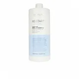 REVLON Professional Restart Hydration Moisture Micellar 1000 ml