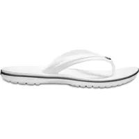 Crocs Crocband Flip Flip-Flops 45