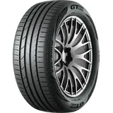 GT Radial FE2